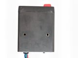 Jordan Research Corp Quantum 2001 12V Electronic Trailer Brake Actuator
