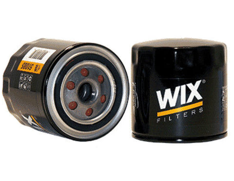 Wix 51085 Aspen Concorde Cirrus Pacifica Fifth Avenue Shadow Engine Oil Filter