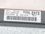 Ford 3U7Z-12A650-EED Genuine OEM Crown Victoria Remanufactured ECC Engine Computer Control Module