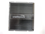 CradlePoint IBR1100LPE-AT IBR1100LPE Ruggedized 3G 4G LTE HSPA+ WiFi Dual-Band Router