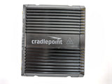 CradlePoint IBR1100LPE-AT IBR1100LPE Ruggedized 3G 4G LTE HSPA+ WiFi Dual-Band Router