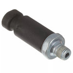 GM 15955710 Genuine OEM Camaro Firebird Base Engine Oil Pressure Gage Sensor