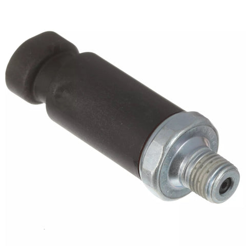 GM 15955710 Genuine OEM Camaro Firebird Base Engine Oil Pressure Gage Sensor