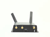 Peplink MAX-BR1 MK2 MAX-BR1-MK2-LTE-US-T Pepwave 4G LTE Mobile Cellular Router