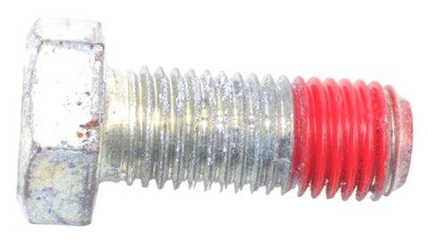 Mack Truck 11AM17 Genuine OEM M16-2 X 40mm Zinc Plated Hex Cab Screw Bolt