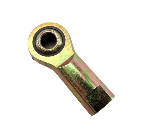 Auveco 12026 A12026 Right Hand 1/4-28 Thread Female Rod End Ball Joint