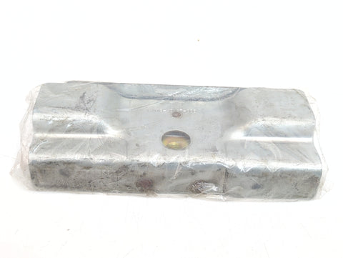 Freightliner A18-40697-000 Left Hand Columbia Door Lock Reinforced Striker Assembly
