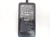 Samsung AD-6314C Genuine OEM 14V 4.5A 63W 50/60Hz AC/DC Adapter Power Supply