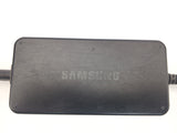 Samsung AD-6314C Genuine OEM 14V 4.5A 63W 50/60Hz AC/DC Adapter Power Supply