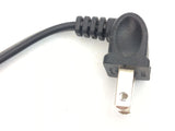 Samsung AD-6314C Genuine OEM 14V 4.5A 63W 50/60Hz AC/DC Adapter Power Supply