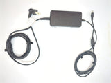 Samsung AD-6314C Genuine OEM 14V 4.5A 63W 50/60Hz AC/DC Adapter Power Supply