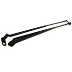 Kawasaki 30035-60040 Genuine OEM 60ZIV-2 70ZV-2 Pantograph Windshield Wiper Arm