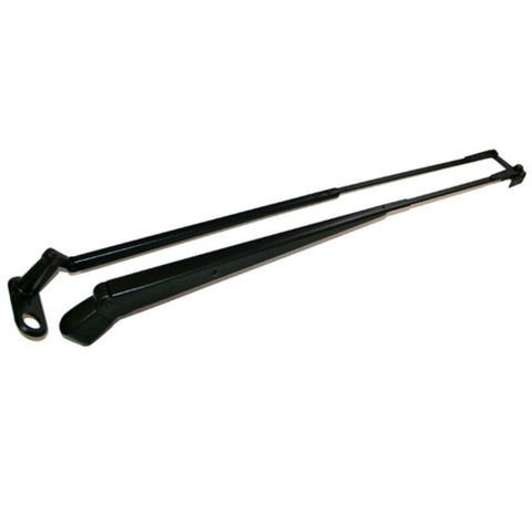 Kawasaki 30035-60040 Genuine OEM 60ZIV-2 70ZV-2 Pantograph Windshield Wiper Arm