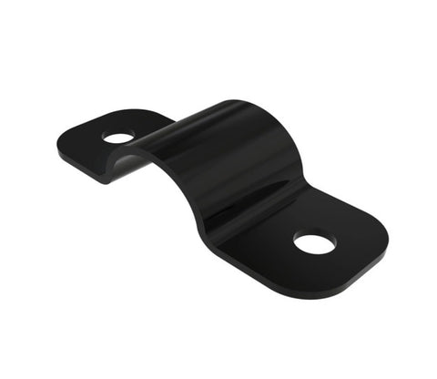 John Deere R214344 Genuine OEM 770G 772G 870D 770D 870D 764 Fender Support Clamp