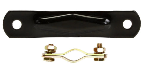 Truck-Lite 7205 Signal-Stat Heavy Duty Door Mirror Universal Side Mounting Bracket