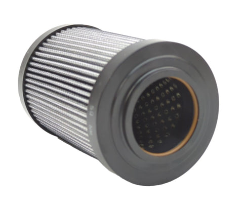 Parker R960-H-0406H Single Open End Microglass Hydraulic Filter Element