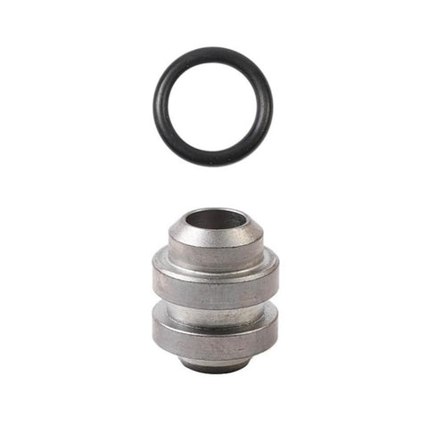 Fuller K1969 Eaton 20TN353 Transmission Sleeve Kit