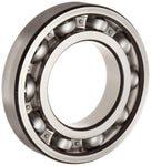 FAG 6207.C3 6207-C3 Steel Single Row 35mm X 72mm X 17mm Deep Groove Ball Bearing