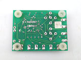 Flxible Bus Flexible 97-4183-00001 97-4183-1 Transit Coach Neutral Circuit Board