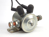 Borg Warner S-55 S55 High-Performance 12 Volt Turbocharger Solenoid Relay