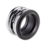 John Crane BF-271 Type 2 1.250" Shaft Spring Load Elastomer Bellows Mechanical Seal