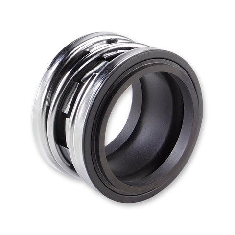 John Crane BF-271 Type 2 1.250" Shaft Spring Load Elastomer Bellows Mechanical Seal