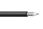 Belden 8219 Type RG58 20 AWG X 25’ 50 Ohm Wireless Transmission Coax Coaxial Cable RG-58A/U