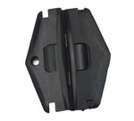 GM 12338011 Genuine OEM Century Cutlass 6000 Front Side Door Window Upper Guide