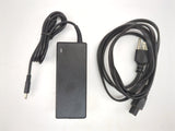 SWS90W ZM-90W 19.5V 4.62A 50/60Hz Laptop Charger AC Adapter Power Supply