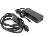 SWS90W ZM-90W 19.5V 4.62A 50/60Hz Laptop Charger AC Adapter Power Supply