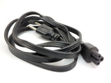 SWS90W ZM-90W 19.5V 4.62A 50/60Hz Laptop Charger AC Adapter Power Supply