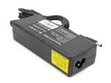 SWS90W ZM-90W 19.5V 4.62A 50/60Hz Laptop Charger AC Adapter Power Supply