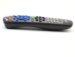 Dish Network DN009594 EchoStar 180546 VIP211 20.1 IR / UHF Remote Control