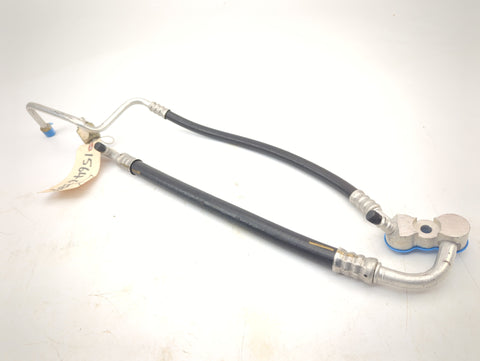 GM 15646384 Genuine OEM C1500 K1500 A/C Compressor and Condenser Hose