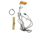GM 25093914 ACDelco Genuine OEM S10 S15 Sonoma Syclone Fuel Tank Sending Unit