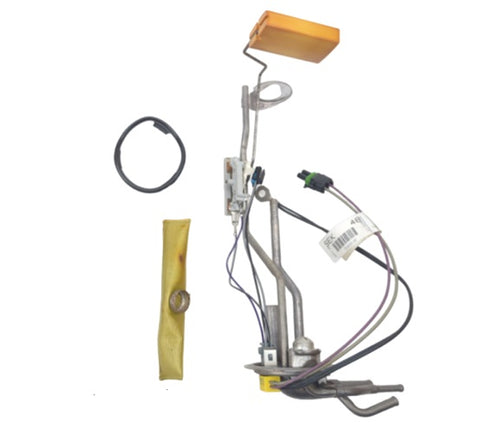 GM 25093914 ACDelco Genuine OEM S10 S15 Sonoma Syclone Fuel Tank Sending Unit