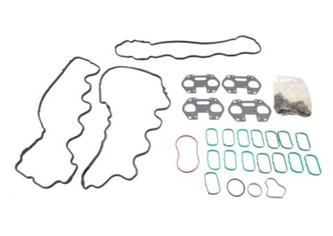 Ford 5R3Z-6079-A Genuine OEM Shelby Mustang GT-500 Engine Cylinder Head Gasket Set