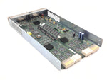 Dell EMC2 118032227 ATA Dae Controller Card CX200 CX300 with 256MB Memory