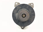 Leece Neville A0015523AA 5523AA Prestolite Genuine OEM 12V 200A 17mm Shaft Alternator