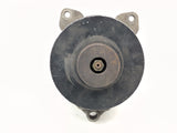 Leece Neville A0015523AA 5523AA Prestolite Genuine OEM 12V 200A 17mm Shaft Alternator