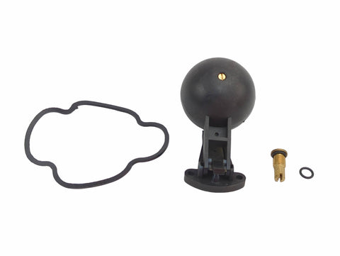 Ingersoll Rand 38343083 Genuine OEM SAC-120 Air Compressor Drain Repair Kit