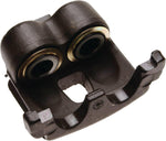 GM 12388969 ACDelco 172-2232 Genuine OEM C3500 P30 Front Driver Side Disc Brake Cylinder Caliper