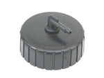 Mack Truck 16MF265AM Genuine OEM Coolant Reservoir Surge Tank Cap