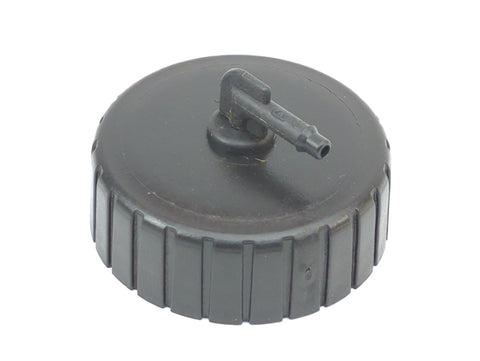 Mack Truck 16MF265AM Genuine OEM Coolant Reservoir Surge Tank Cap