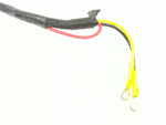 Cummins 3408607 + 3056356 Genuine OEM L10 M11 ISM QSM Oil Pressure Switch