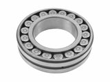 FAG 22217ES Tapered 150mm OD 85mm ID Spherical Roller Bearing Dodge Reliance 422005