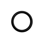 GM 3094214 ACDelco 15-3614 Genuine OEM C10 C1500 A/C Evaporation Line Tube Seal O-Ring