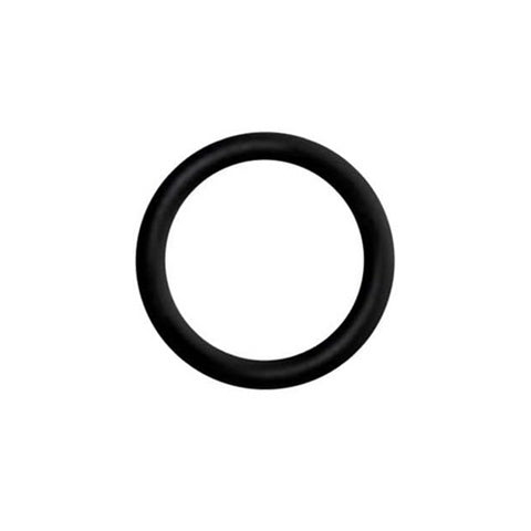 GM 3094214 ACDelco 15-3614 Genuine OEM C10 C1500 A/C Evaporation Line Tube Seal O-Ring