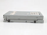 NEC FD1231T 134-506790-746-4 Compaq Desktop PC 1.44MB Floppy Disk Drive