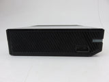 Microsoft Xbox One 1540 Video Gaming Console with Power Cord FOR PARTS OR REPAIR